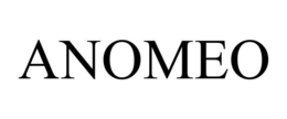 ANOMEO trademark