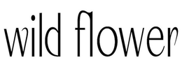 WILD FLOWER trademark