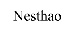 NESTHAO trademark