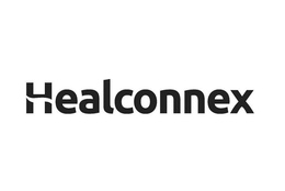 HEALCONNEX trademark