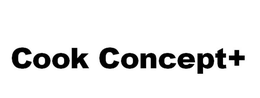 COOK CONCEPT trademark