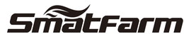 SMATFARM trademark