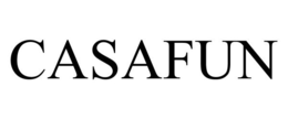 CASAFUN trademark