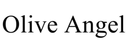 OLIVE ANGEL trademark