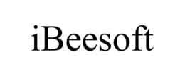 IBEESOFT trademark