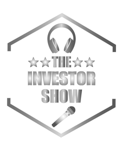 THE INVESTOR SHOW trademark