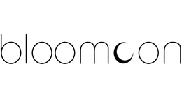 BLOOMOON trademark