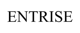 ENTRISE trademark