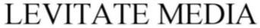 LEVITATE MEDIA trademark