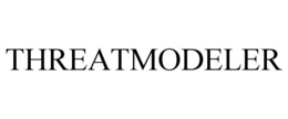 THREATMODELER trademark