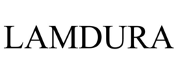 LAMDURA trademark