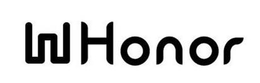 WHONOR trademark