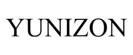 YUNIZON trademark