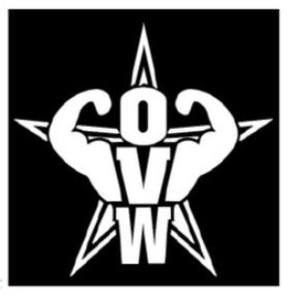 OVW trademark