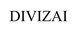 DIVIZAI trademark