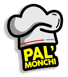 PAL' MONCHI trademark