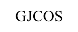 GJCOS trademark