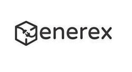 ENEREX trademark