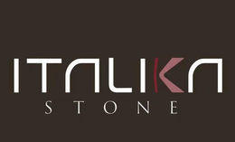 ITALIKA STONE trademark