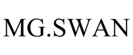 MG.SWAN trademark
