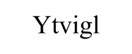 YTVIGL trademark