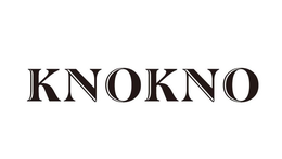KNOKNO trademark