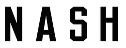 NASH trademark