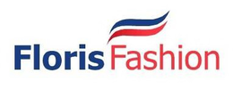 FLORIS FASHION trademark
