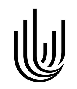 UUU trademark