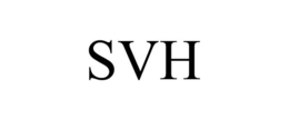 SVH trademark