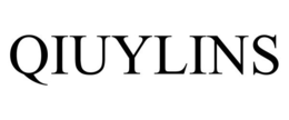 QIUYLINS trademark