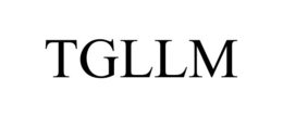 TGLLM trademark
