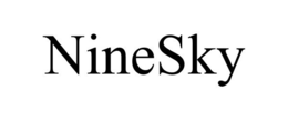 NINESKY trademark