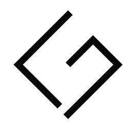 G trademark
