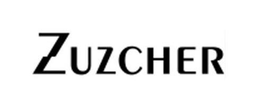 ZUZCHER trademark