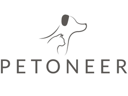 PETONEER trademark