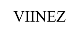 VIINEZ trademark