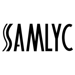 SAMLYC trademark