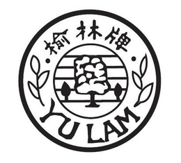 YU LAM trademark
