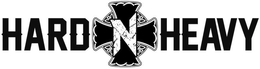 HARD N HEAVY trademark