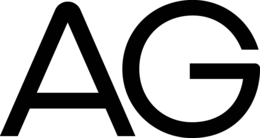 AG trademark