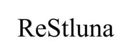 RESTLUNA trademark