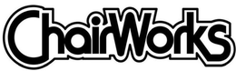 CHAIRWORKS trademark