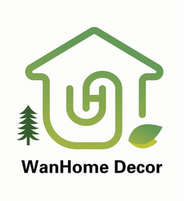 WANHOME DECOR trademark