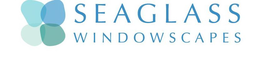 SEAGLASS WINDOWSCAPES trademark