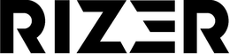 RIZER trademark