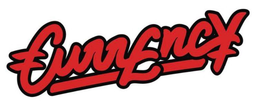 CURRENCY trademark
