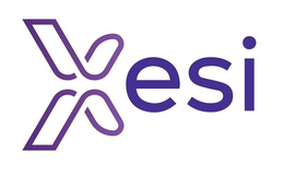 XESI trademark