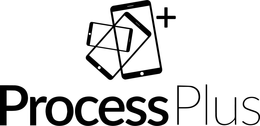 PROCESS PLUS trademark