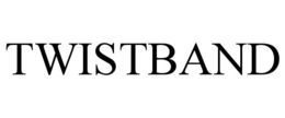 TWISTBAND trademark